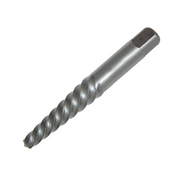 [ST-5-153-10040] EXTRACTOR DE TORNILLOS # 7 AAV