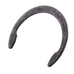 [ZB-4045] ANILLO EXT. TIPO C 5/8" C-62ST PA (PRECIO X PZA)