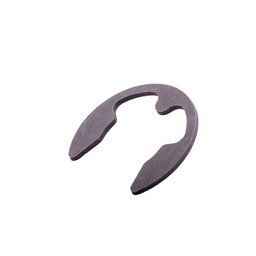 [ZB-4155] ANILLO EXT. TIPO DIN-E  12MM DE-12ST PD (PRECIO X PZA)