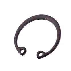 [ZB-4245] ANILLO INT. TIPO DIN-HO 21 MM DHO-21ST PD (PRECIO X PZA)
