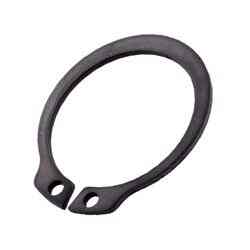 [ZB-4875] ANILLO EXT. TIPO DIN-SH 100 MM DSH-100ST CZ PD P01 (PRECIO X PZA)