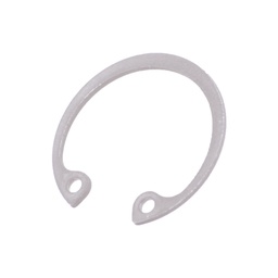 [ZB-4975SS] ANILLO INT. TIPO HO 9/16" HO-56SS ACERO INOX. (PRECIO X PZA)