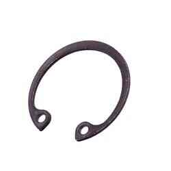 [ZB-5155] ANILLO INT. TIPO HO 2-1/2" HO-250ST PD R01 (PRECIO X PZA)