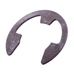 [ZB-5335] ANILLO EXT. TIPO SE 1.375 SE-137ST PA (PRECIO X PZA)
