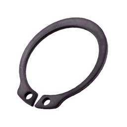 [ZB-5355] ANILLO EXT. TIPO SH .197 SH-19BC (PRECIO X PZA)
