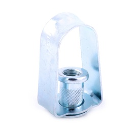[ZC-03010] ABRAZADERA COLGANTE T/PERA 1/2