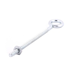 [ZC-15030] ARMELLA STD C/TCA. GALV. 1/2-13 X 6    (Precio x  Caja c/25 pzas)
