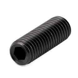 [ZE-01144] OPRESOR ALLEN 3/4-10 X 1-1/2    (Precio x Pza - Caja c/25 pzas)