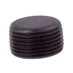 [ZE-05012] TAPON TIPO ALLEN NPT 1/8-27 X 8"       (Precio x Pza - Caja c/100 pzas)