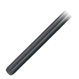 [ZF-01022] VARILLA ROSCADA B7 7/8-9 X 1M