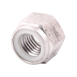 [ZK-30622] TUERCA HEX INOX T-304 STD 3/4-10