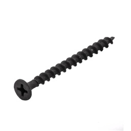 [ZL-07232] PIJA PARA TABLAROCA#8 x 2" (Precio x Pieza- caja c/500 piezas)