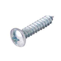 [ZL-11230] PIJA PARA LÁMINA   #10 x 1" (Precio x Pieza- caja c/800 piezas)
