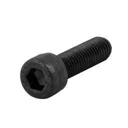 [ZN-11586] TORN.SOCKET MET.GR. 12.9 M16-2.0 X 80    (Precio x  Caja c/20 pzas)