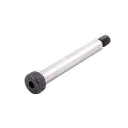 [ZN-17046] TORNILLO DE GUIA 5/16 1/4-20) X 7/8"(Precio x Pza - Caja c/50 pzas)