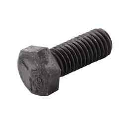 [ZN-21268] TORN. HEX. G5 NEGRO 1-1/2" x 3-1/2”  (Precio x Pieza)