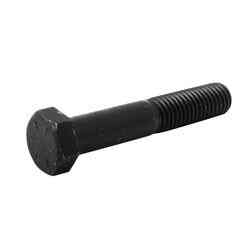 [ZN-23388] TORN. G8 NEGRO 1-1/2" x 11" (Precio x Pieza)