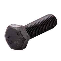 [ZN-25170] TORN. 8.8  RP    M16-2.00 X 120MM   (Precio x Pza - Caja c/20 pzas)