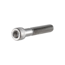 [ZN-31185] TORN. ALLEN CILINDRICO INOX304 UNC 3/8 x 3/4 (Precio x Caja c/50 pzas)