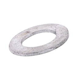 [ZP-09024] RONDANA PLANA F436 GIC 1-3/8"   (Precio x Pza - Caja c/25 pzas)