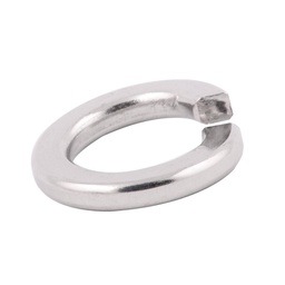 [ZP-30516] RONDANA DE PRESION ACERO INOX.-M12   (Precio x Pza - Caja c/300 pzas)