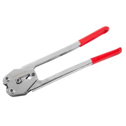 [NH2056] SELLADORA PARA FLEJE PLÁSTICO Y PET 1/2" - D3