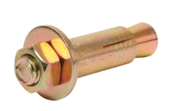 [NA4022] ANCLA CAMISA REFORZADA 5/16"-18 x 2-1/2"