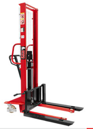 [RI1045] APILADOR MANUAL 500KGS PASILLO ANGOSTO