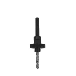 [PT1047] ARBOL SDS 5/8"-18 PARA SIERRATASA