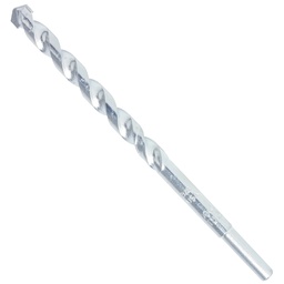 [GT1005] BROCA CONCRETO 5/16X 4" PTA.CARBURO TUNG