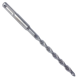 [SQ1003] BROCA SDI 5/16"x6 ROTOMARTILLO