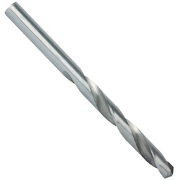 [SQ1149] BROCA PUNTA CARBURO TUNGSTENO 3/8"