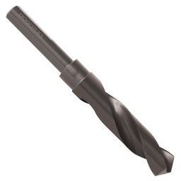 [ST1003] BROCA ZANCO 1/2 S&amp;D 19/32" USO GRAL AAV