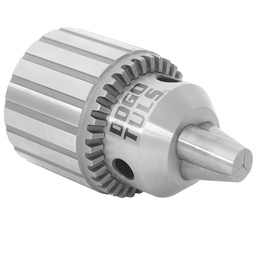 [SO7031] BROQUERO IND D34-02 CONICO JT2 1/2" LLAV