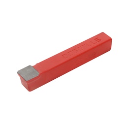 [ST1173] BURIL CALZADO C12 3/4" CUADRADO K42