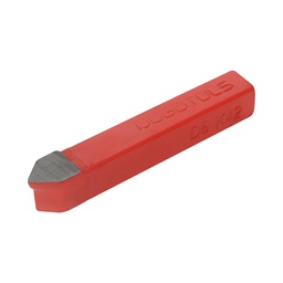 [ST1175] BURIL CALZADO D4 1/4" PUNTA 80° K42