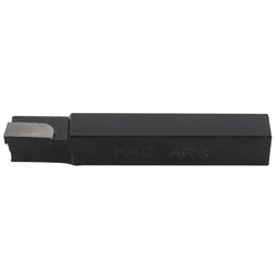 [ST1353] BURIL CALZADO AR6 3/8" DERECHO K42 D2