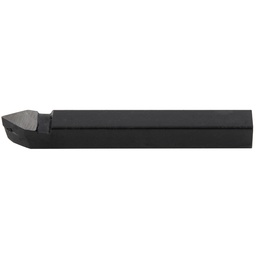 [ST1383] BURIL CALZADO E4 1/4" PUNTA 60° K42 D2