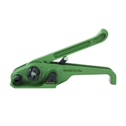 [NH2051] FLEJADORA MANUAL PARA FLEJE PLÁSTICO Y PET 1/2" - D3 Marca: DOGOTULS