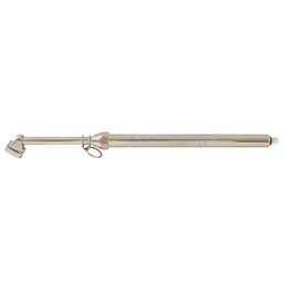 [NF1030] CALIBRADOR DOBLE PARA CAMIONES 160LBS D2