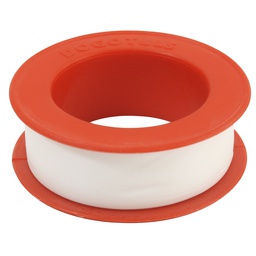 [NC6003] CINTA SELLA ROSCAS 3/4" X 260" DOGOTULS