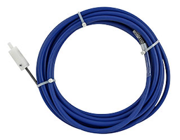 [SR6007] DESTAPACAÑO PARA TALADRO 1/4" X 7.6 MT
