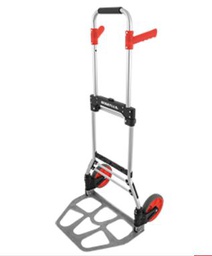 [RI6032] DIABLITO PLEGABLE 120KG ALUMINIO ACERO
