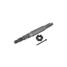 [HB5151] EJE PARA GARRUCHA 1 T