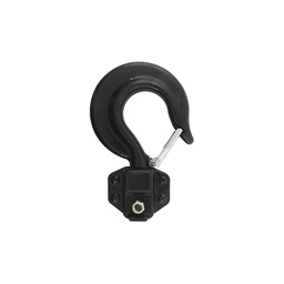 [HB5159] ENSAMBLE DE GANCHO INFERIOR 2 T