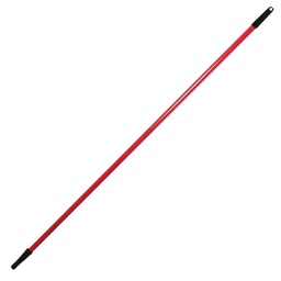 [KB4001] EXTENSION METALICA PARA RODILLOS 1.2MT