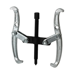 [ZT2003] EXTRACTOR DE POLEAS 2 QUIJADAS 8"