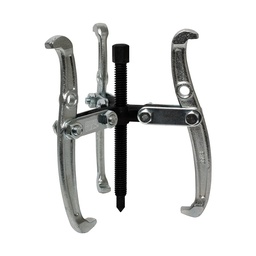 [ZT2007] EXTRACTOR DE POLEAS 3 QUIJADAS 8"