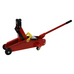 [RI1026] GATO HIDRAULICOPATIN 2TON 8 kgC/ESTUCHE
