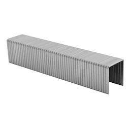 [VE2013] GRAPAS D50 1/2" 12MM  (Pedido minimo 6 Cajas Con 1000 PZS)